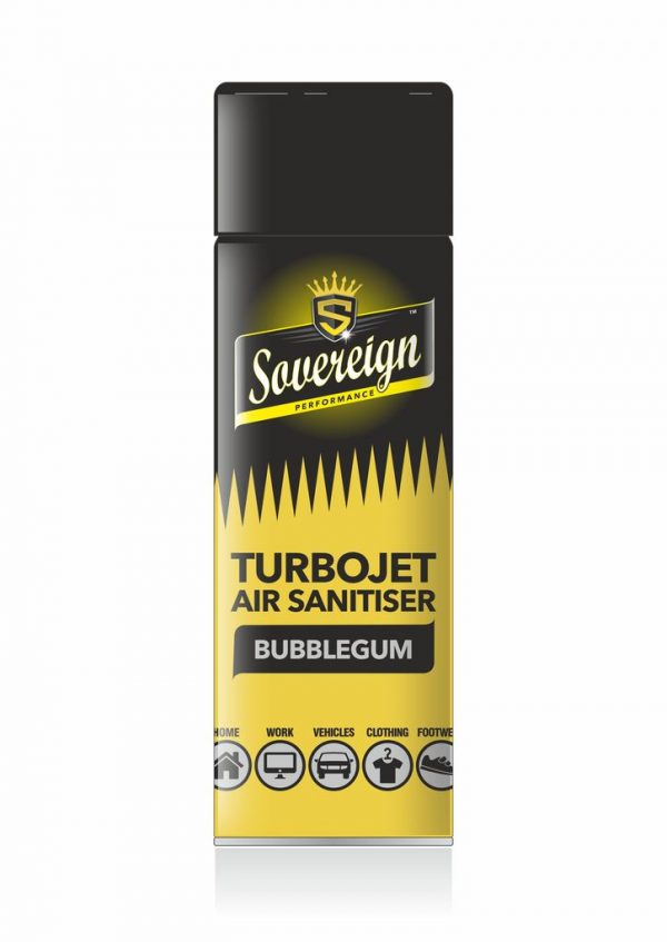 sovereign-bubblegum